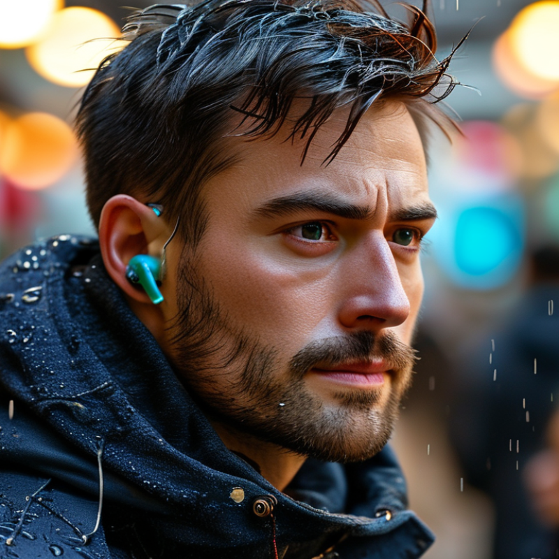 10 Tips for Buying Men's Smartwatches in 2026?