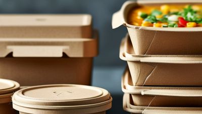 10 Tips for Choosing the Best Pulp Lunchbox
