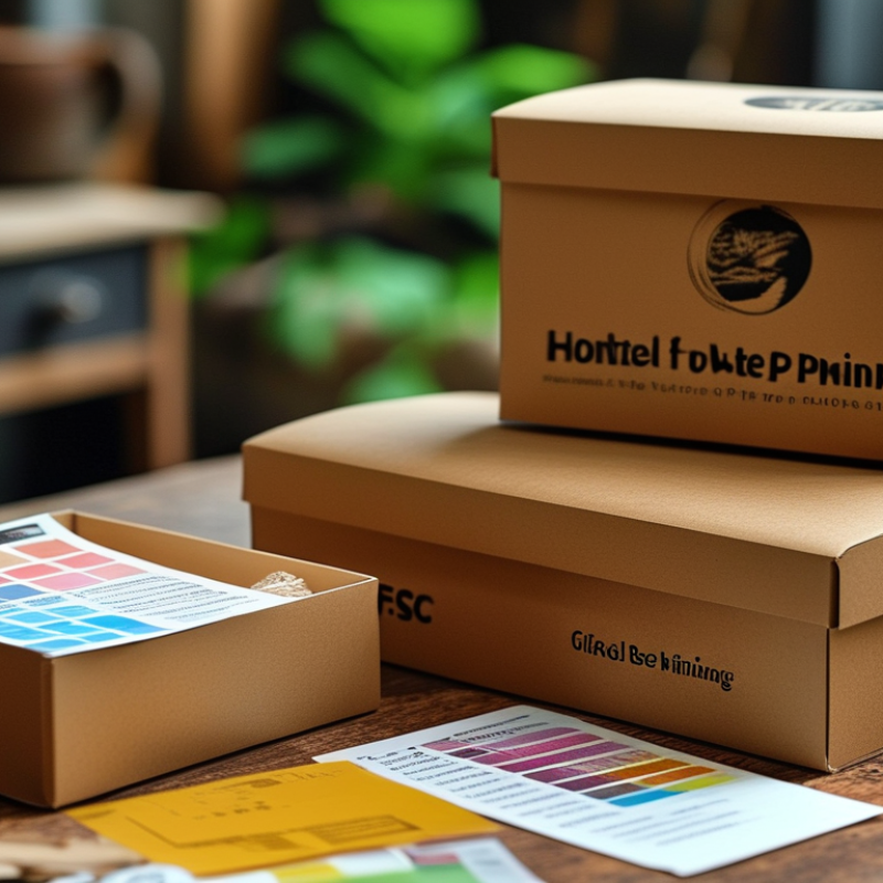 How to Find China Best Printing and Packaging Suppliers?