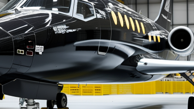 What Are the 2026 Top Types of Carbon Fiber Laminate Sheets?