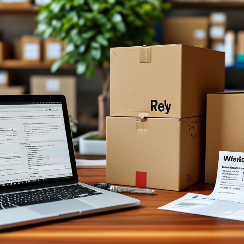 What Is Redfy and Where Can Global Buyers Source It?