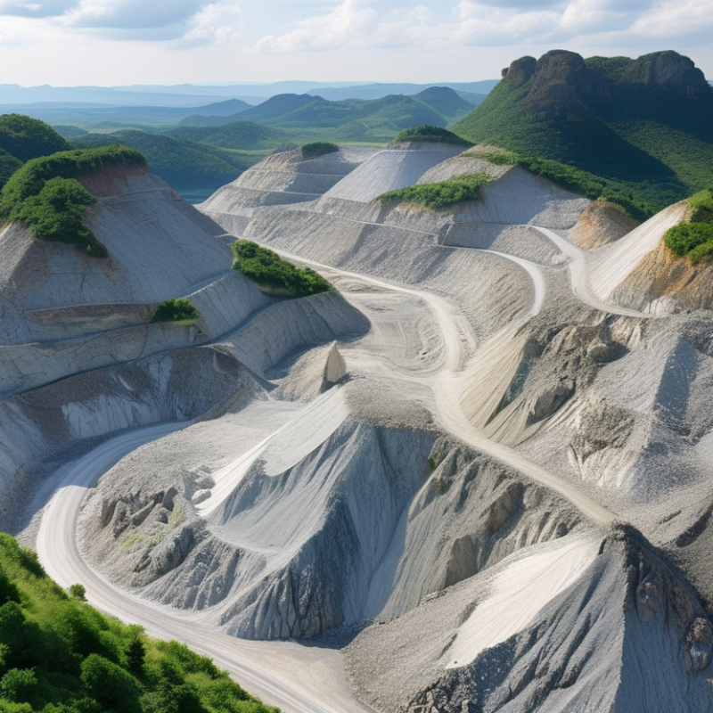China Top 10 Limestone Veneer Suppliers for Global Buyers