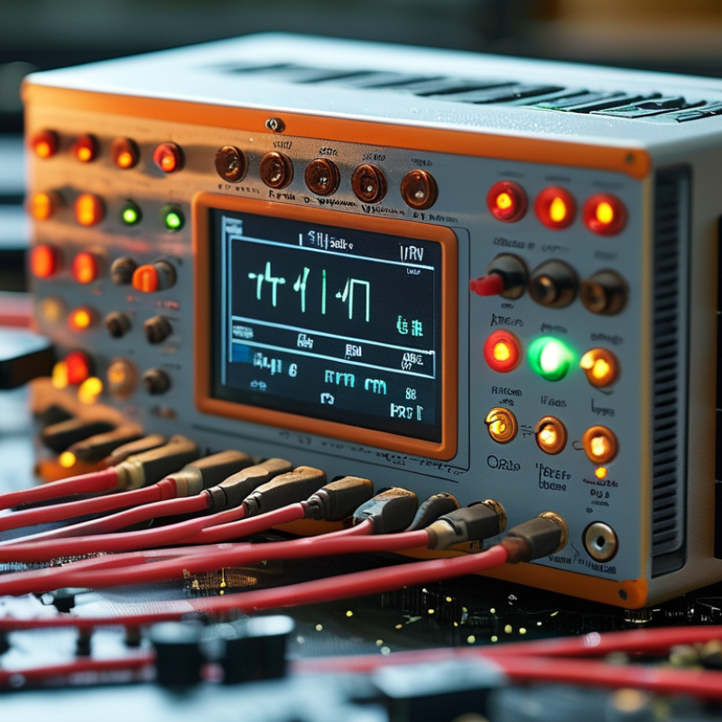 How to Choose the Right Power Management PMIC?