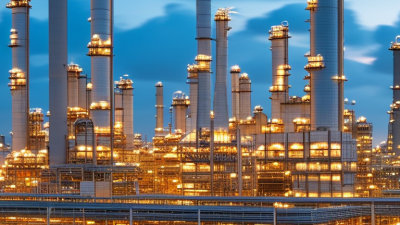 10 Best Process Control Systems for Global Buyers