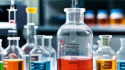 What Is Pharmaceutical Product Development?