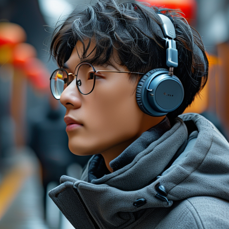 What Are the Best Wireless Bluetooth Earphones in China?