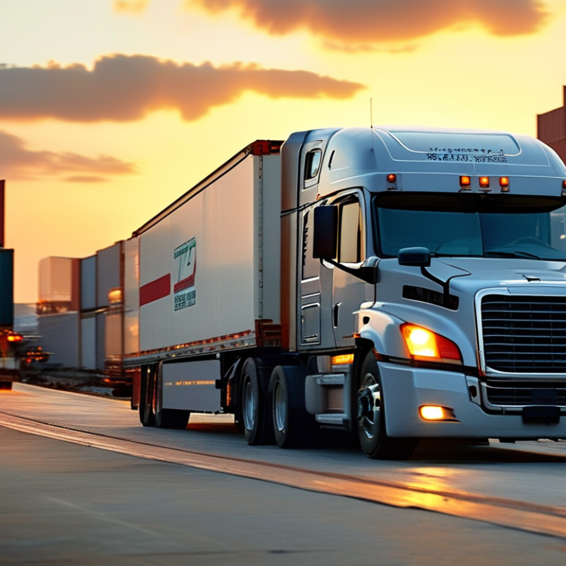 7 Tips for Safe Hazmat Ground Shipping Compliance?