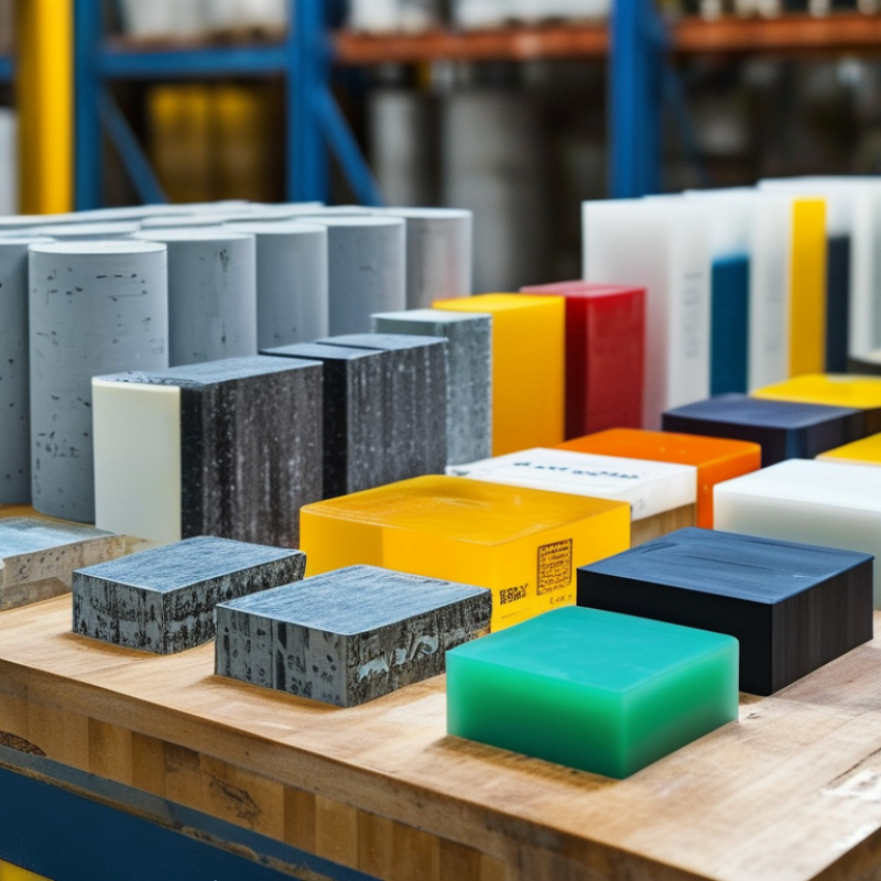 China Top 10 Curing Adhesive Types for Global Buyers
