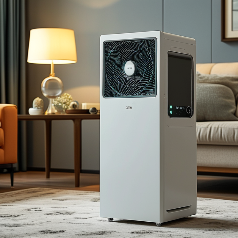 What Is the Best Air Screen Cleaner in 2026?
