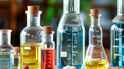 What Are the 2026 Top Phytic Acid Suppliers?