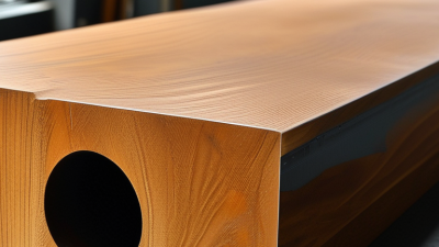 China Top 10 Wooden Aluminium Round Tube Suppliers