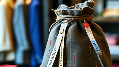 Why Choose Private Label Wholesale Apparel for Your Brand?