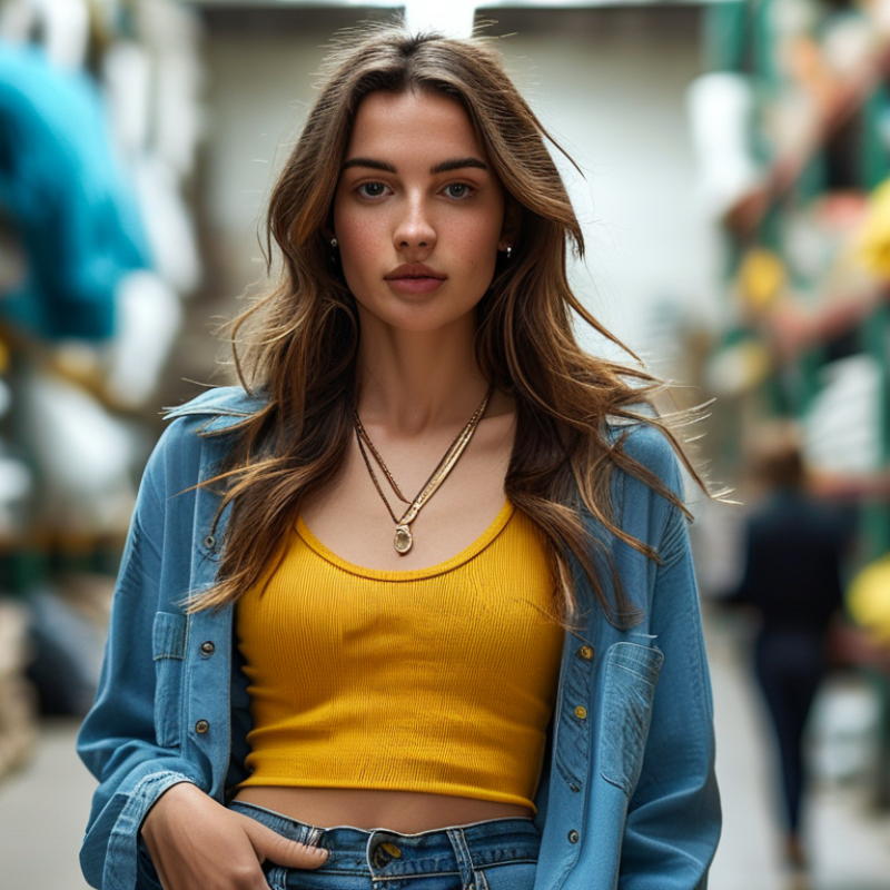 7 Tips on Fashion Trends Shaping the Global Apparel Industry