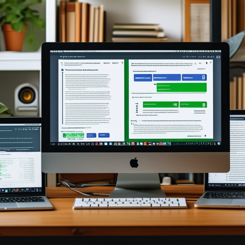 What Is CONEVO and How Does It Work?
