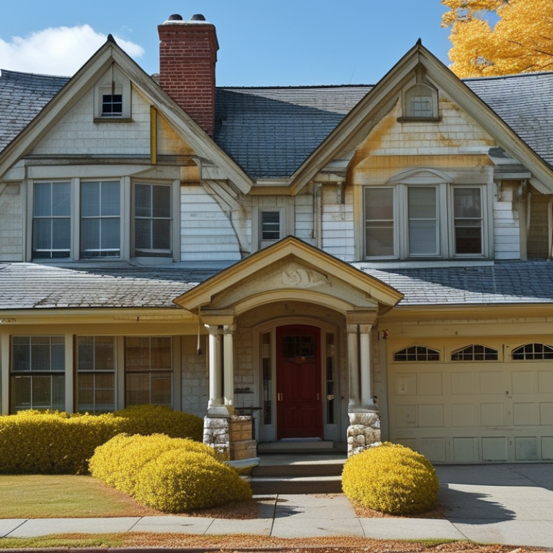 7 Best Ways to Lower Home Energy Audit Cost?
