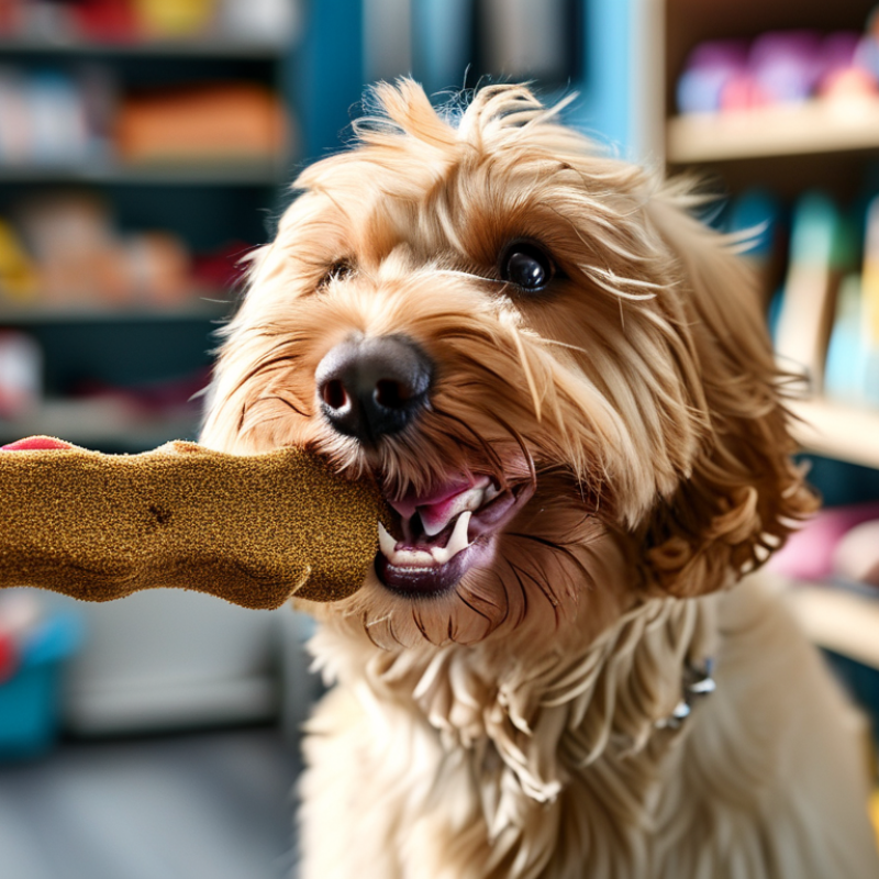 2026 Best Dog Chews for Healthy Teeth and Happy Dogs?