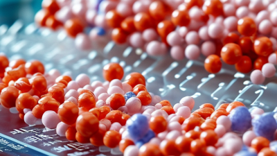 China Top 10 Antibody Reagent Suppliers for Global Buyers