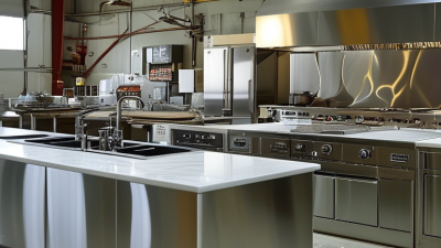 What Are the Top 10 Stainless Steel Grades for Buyers?