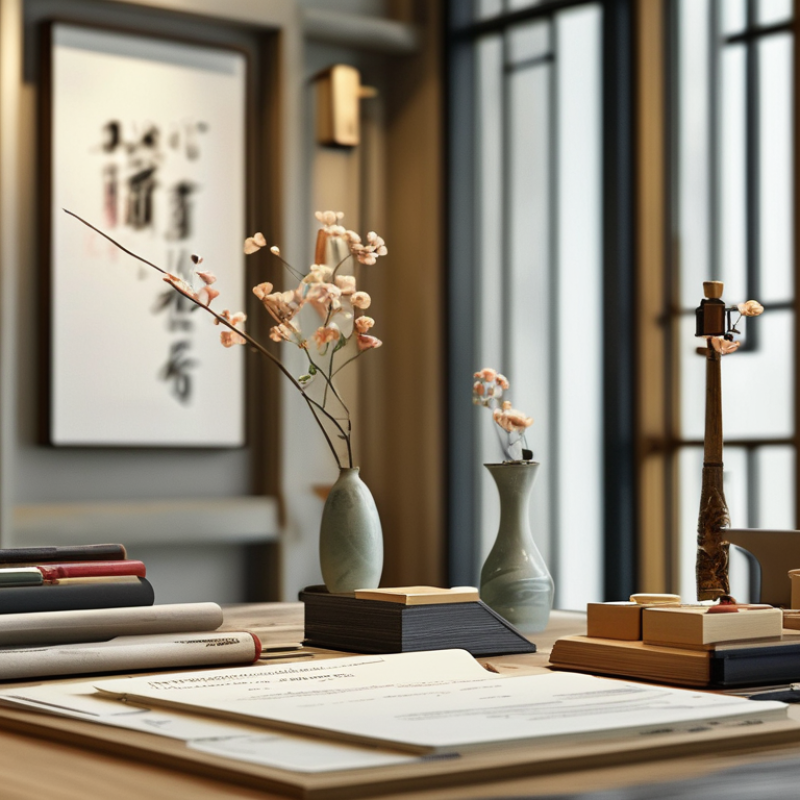 How to Choose a Top China Branding Design Agency?