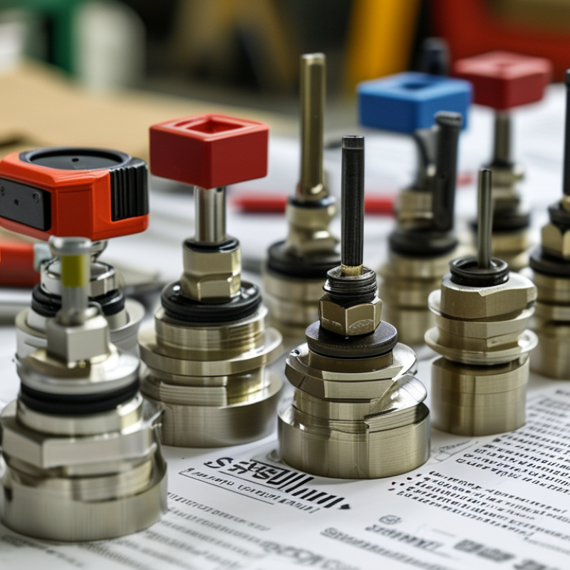2026 Top SIC Marking Manual for Global Buyers