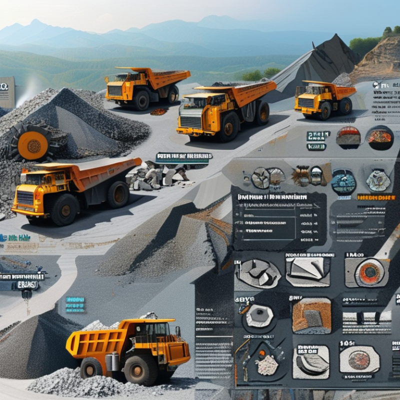 How to Choose the Best Crushing Machine in 2026?