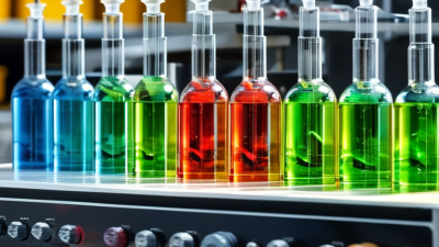 10 HPLC Chromatography Tips for Better Results