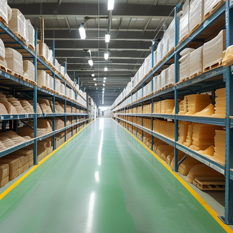 What Is the Best CONEVO Supplier in China?