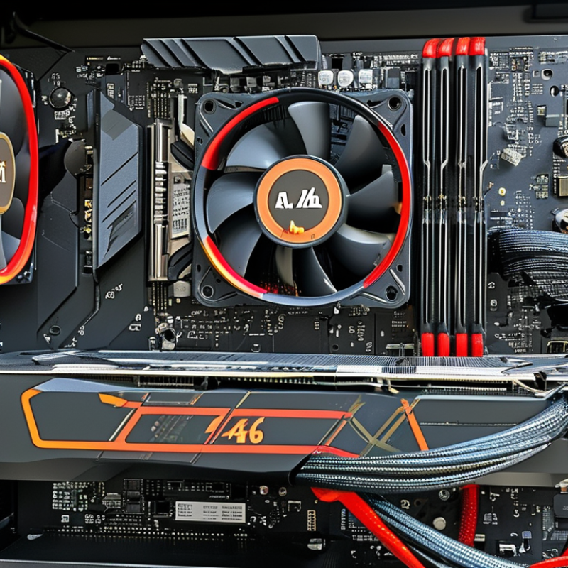 How to Choose an ATX Power Supply in 2026?