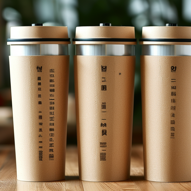 China Best Paper Cup Raw Material Supplier?