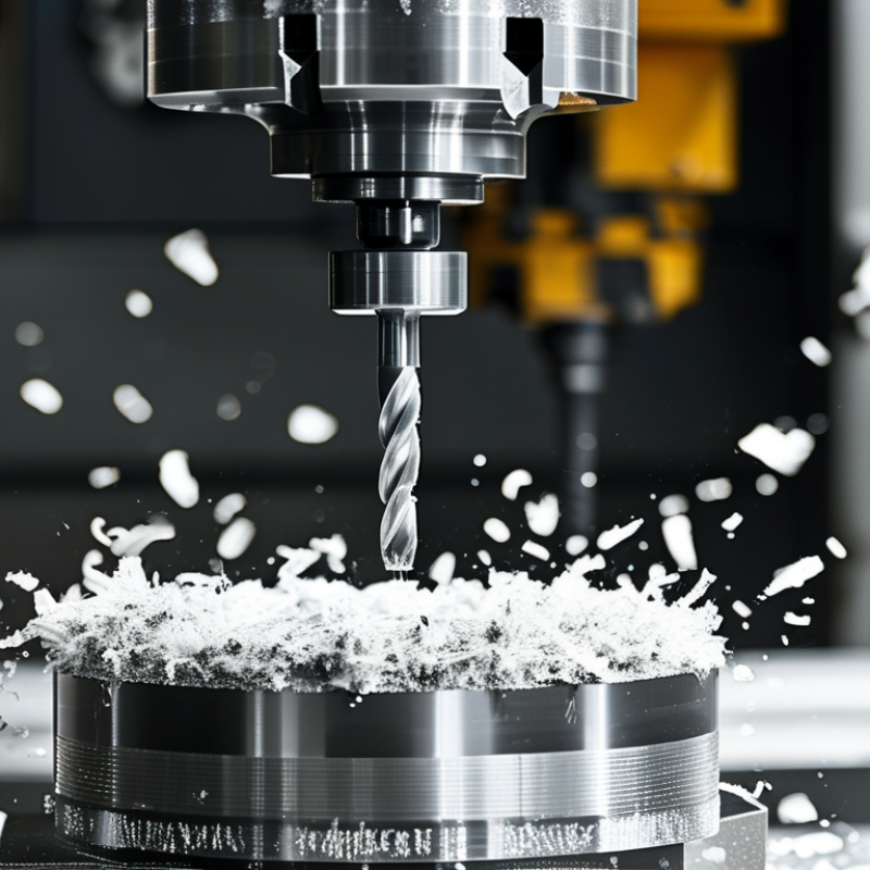 How to Choose Milling Cutters in 2026?