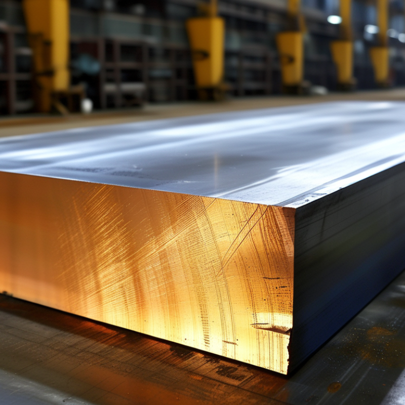 2026 Best Molybdenum Sheet Suppliers for Global Buyers