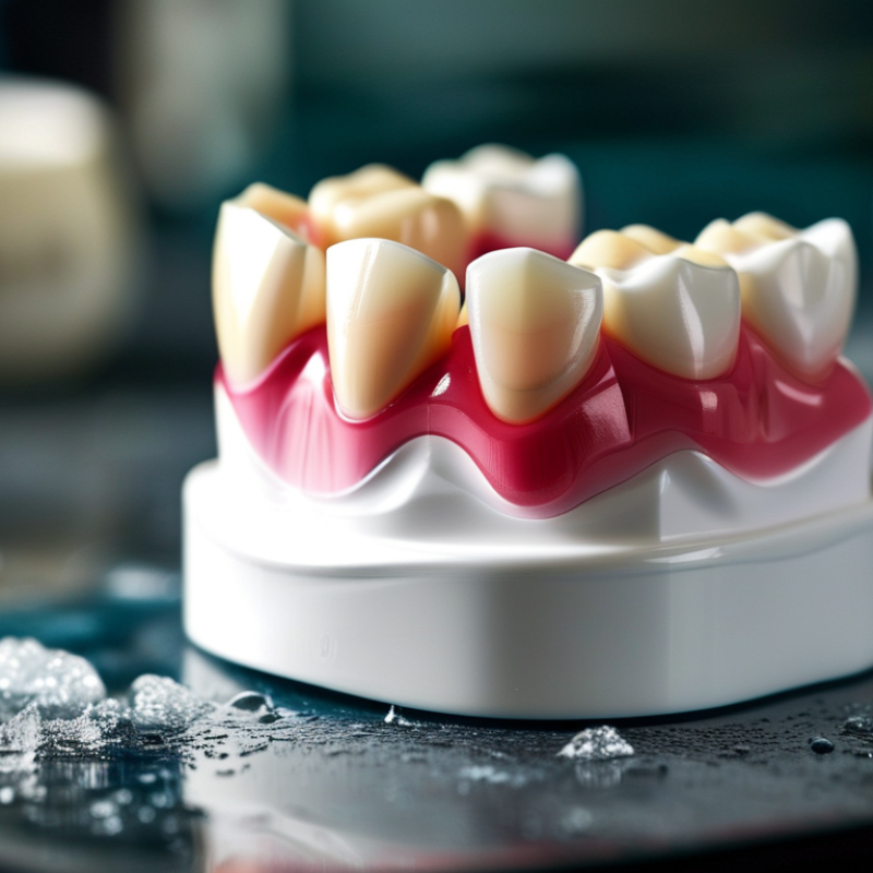 2026 Best Anti Sensitivity Toothpaste for Global Buyers