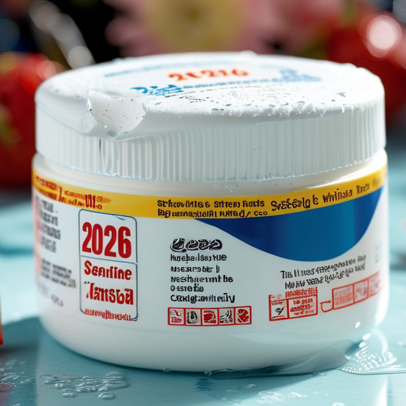 2026 Best Anti Sensitivity Toothpaste for Global Buyers?