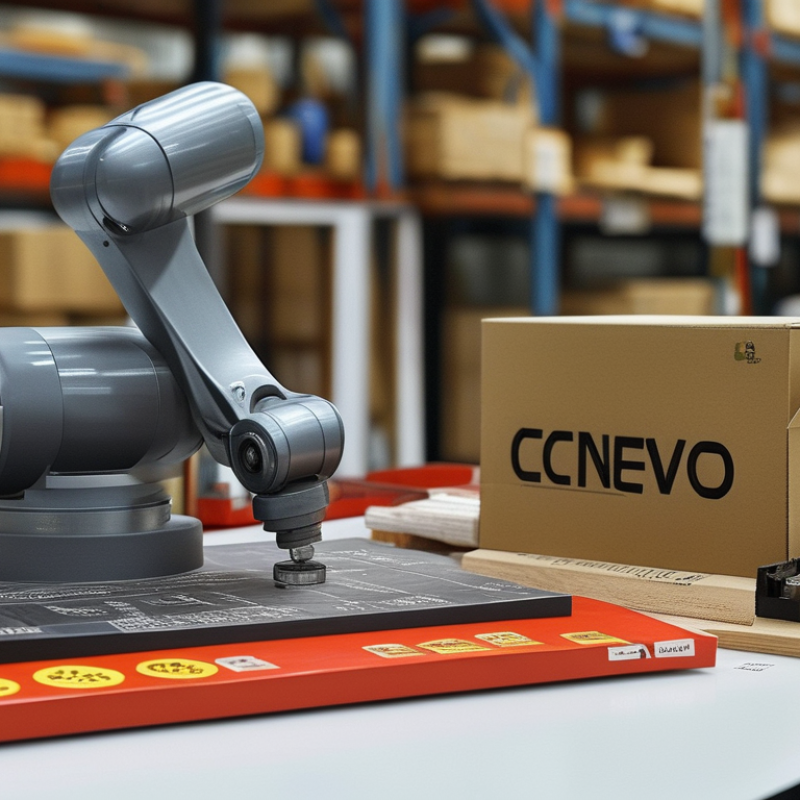 China Top 10 CONEVO Manufacturers for Global Buyers?