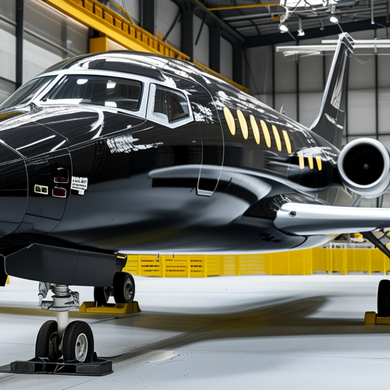 What Are the 2026 Top Types of Carbon Fiber Laminate Sheets?