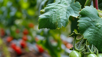 2026 How to Use GA3 Gibberellic Acid for Better Growth?