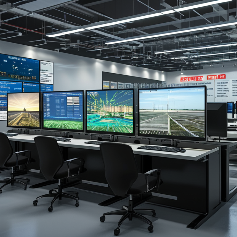 China Top LED Screen Panel Manufacturers How to Choose?