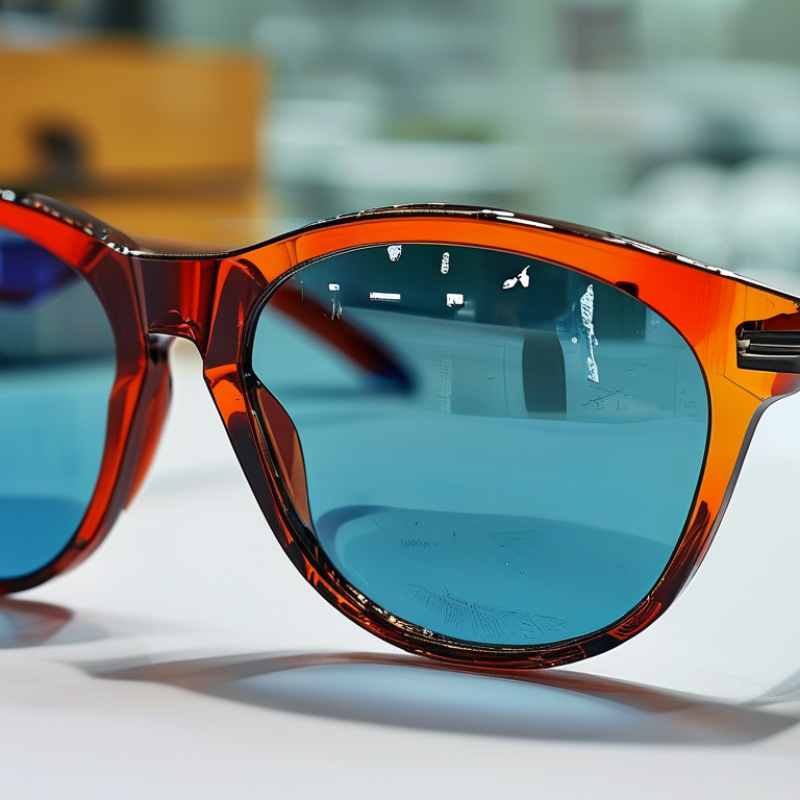Top 10 Best Photochromic Lenses Suppliers Worldwide