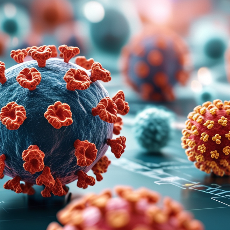 What Is Cell and Gene Therapy for Global Buyers?