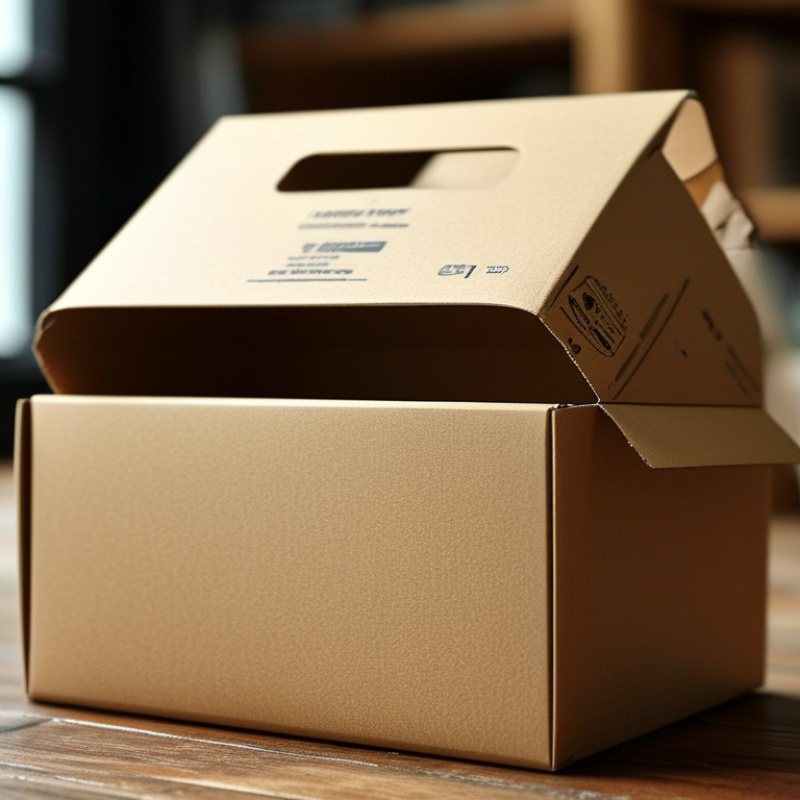 10 Tips to Choose the Right Printed Carton Box?