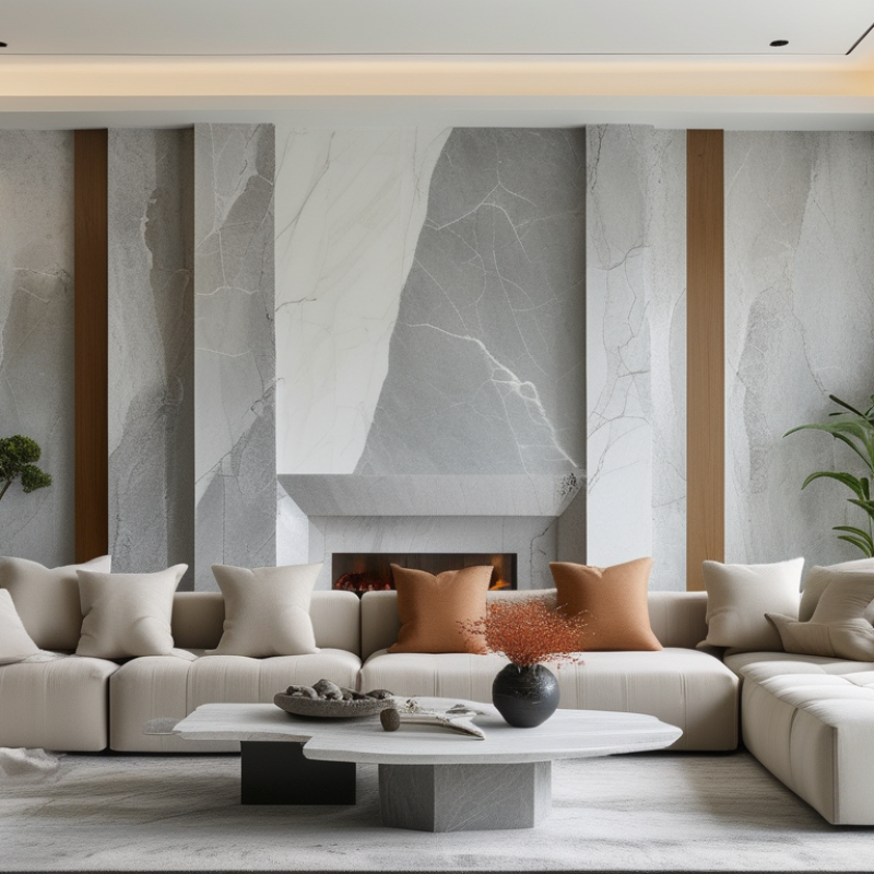 China Top 10 Limestone Veneer Suppliers for Global Buyers