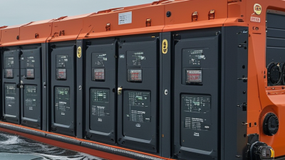 2026 Best Custom LiFePO4 Battery Pack Supplier?