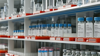 China Best Cell Research Suppliers for Global Buyers