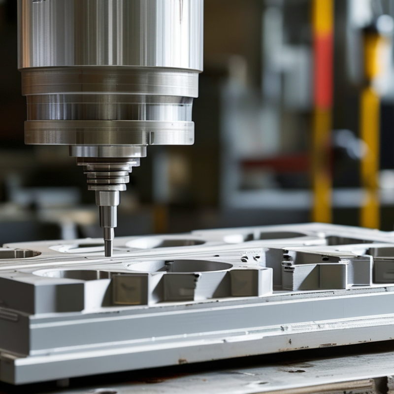 2026 Best Advanced Mold Technology Manufacturers?