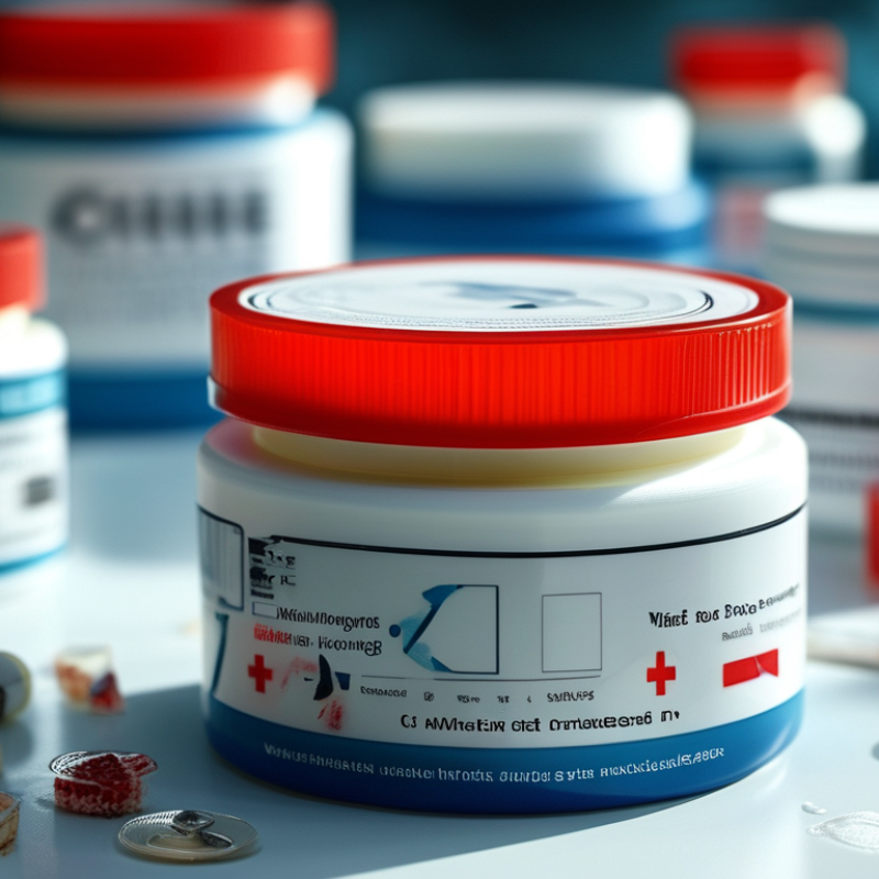 China Top 10 Wound Care Products For Reducing Complications?