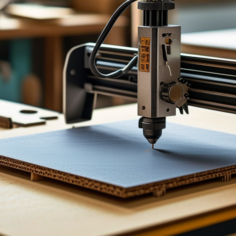 10 Tips for Buying a Compact Laser Cutter