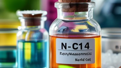 7 Tips for Buying N Cyanoacetylurethane?