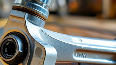 What Is Peterbilt Tilt Steering Column Parts?