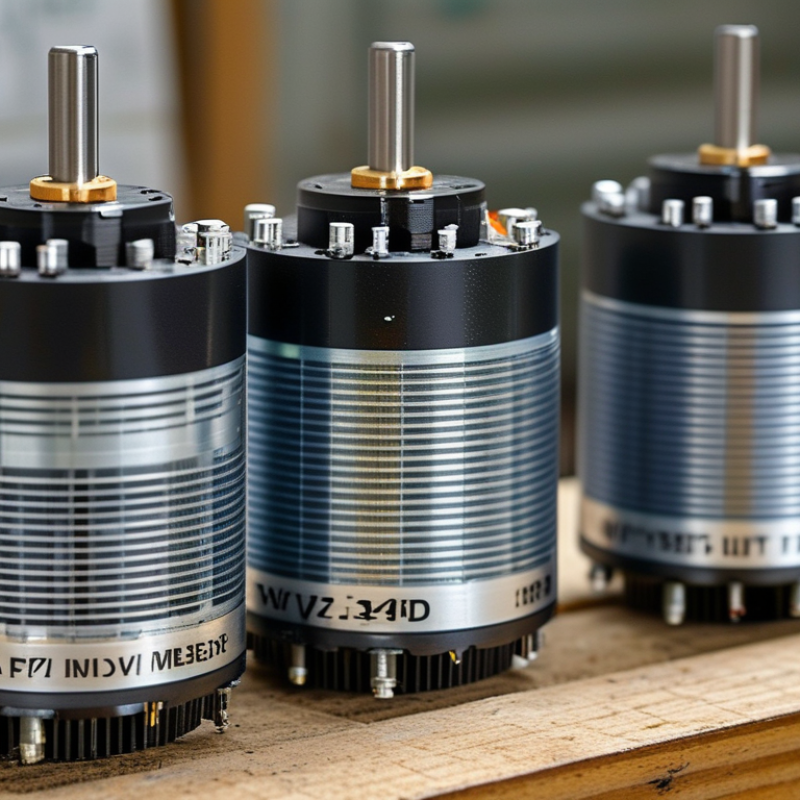 How to Choose a 3V DC Motor for Global Sourcing in 2026?