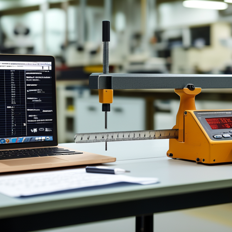 10 Tips for Buying Precision Instruments Online?